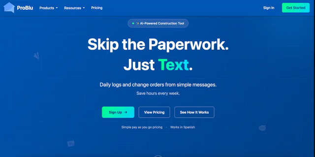 Screenshot 2024-09-23 082258.png